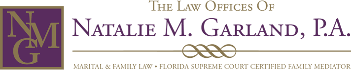 Law Offices of Natalie Garland